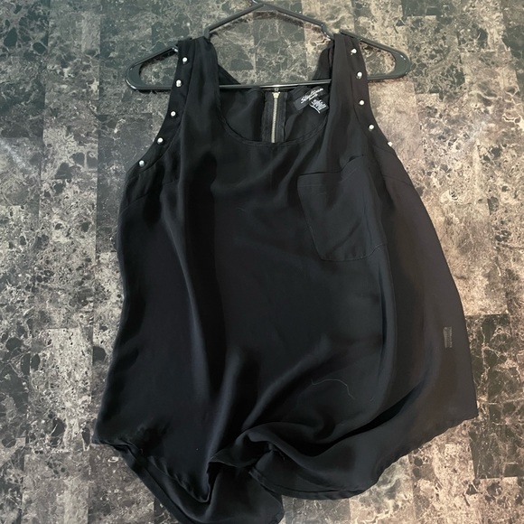 Tank top - Picture 1 of 1